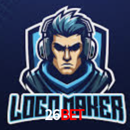 Ofertas Exclusivas 26bet