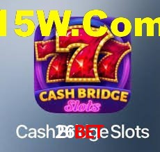 Jogos Exclusivos 26bet
