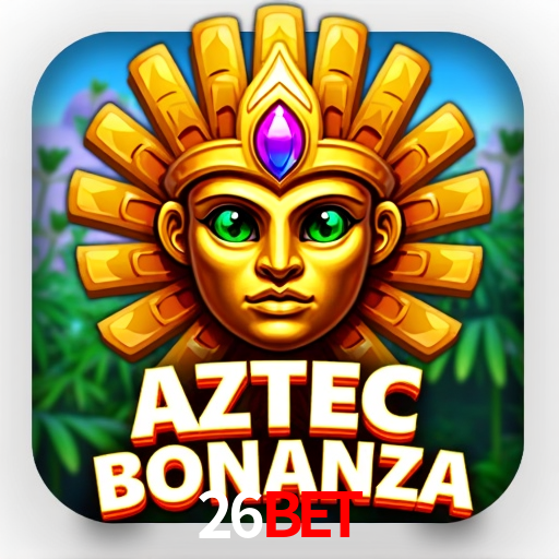 Experiência VIP 26bet