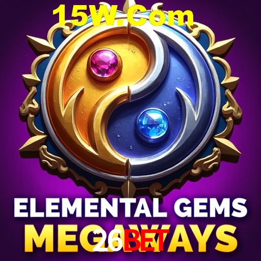 Estatísticas Crash Games 26bet