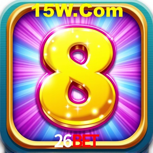 Diretório de Jogos 26bet