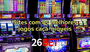 PIX Instantâneo 26bet