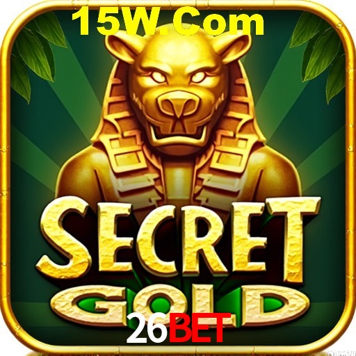 Jogo Aviator 26bet