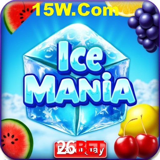 Casino VIP 26bet