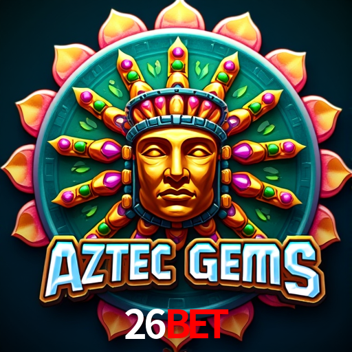 Login Seguro 26bet
