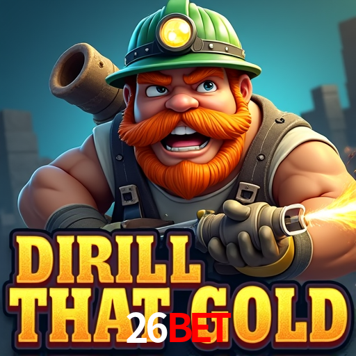 Jogos de Slot 26bet