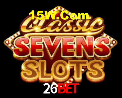 Interface do App 26bet